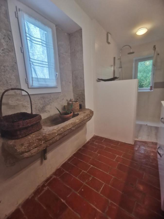 Alice & Jeanne - Chambre D'Hote Lectoure Zewnętrze zdjęcie